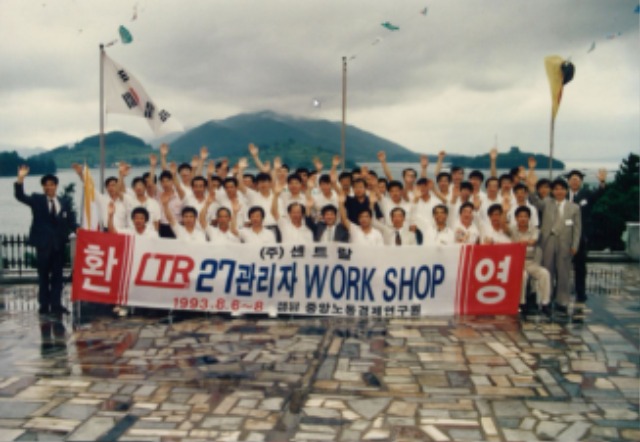 07.jpg