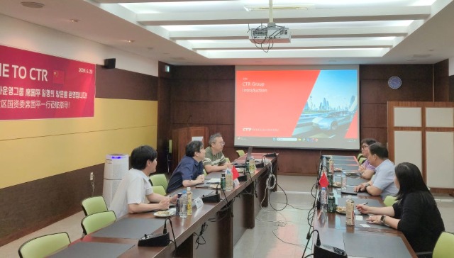 01.jpg