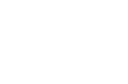 Fit