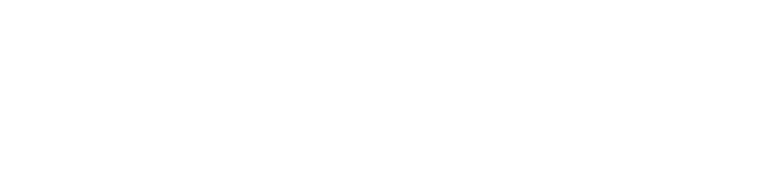 Innovation