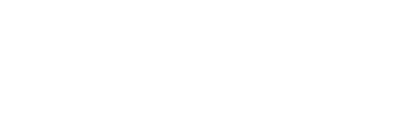Practical