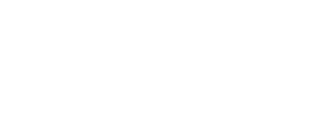 Safety