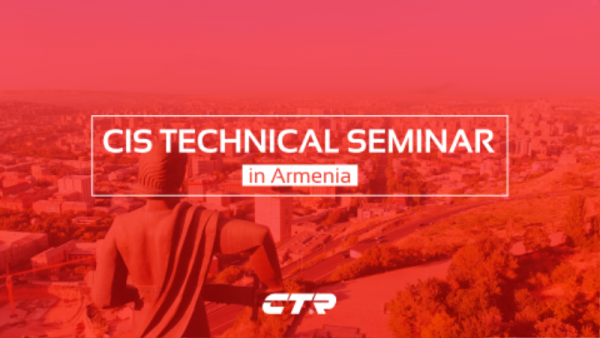 20230802_CTR_ArmeniaSeminar_Thumbnail_ENG.png