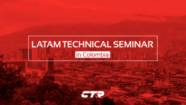 20230804_CTR_ColombiaSeminar_Thumnail_ENG.png